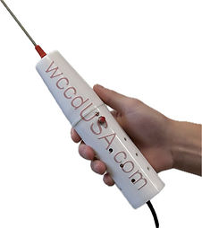 HF-STANDARD-JPEG.jpg