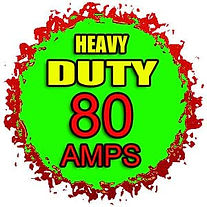 HEAVY-DUTY-80-AMPS.jpg