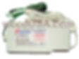 Ventex VT9060CL-120 120-volt Channel Letter Neon Transformer