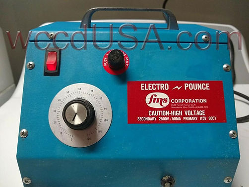 FMS-ELECTRO-POUNCE-2500V-50.jpg