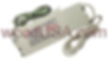 Ventex VT9030CL-277 277-volt Channel Letter Neon Transformer
