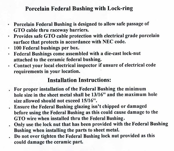 FEDERAL-BUSHING-INSTALL-INS.jpg