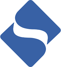 Aduana Digital: Procedimiento Digital de Importaciones, vigente a partir del 31.08.20