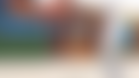 Importaciones y exportaciones en tiempos de COVID19