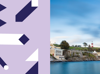 Why is inclusive growth important to Plymouth?