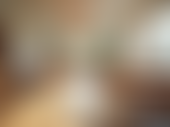 Parenting Support Services in Washington: Helping Families Thrive