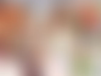 Artist Opens Old Port Popup Store with Palette of Workshops