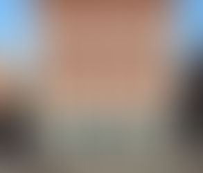 East Brown Cow Adds Four Historic Old Port Buildings in Latest Portfolio Acquisition