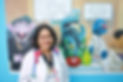 healthy-lifestyles-compressed_edited.jpg