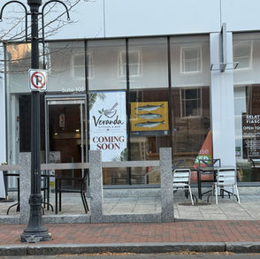 Portland restaurant to offer Thai, Vietnamese cuisine under one roof
