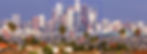 LA + loc markers.JPG