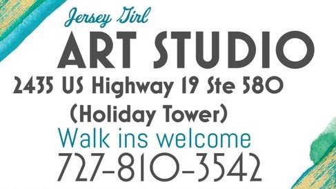 www.jerseygirlartstudio.com