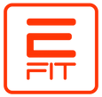 LOGO-EFIT-LINHA-LARANJA.png