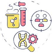 Precision_Med_02-removebg-preview_edited.png