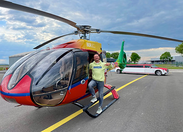 BERLIVERY Berlin helikopter.jpg