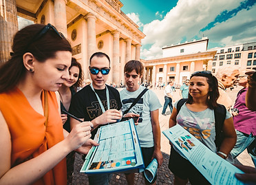 BERLIVERY Berlin Incentive gra miejska.jpg