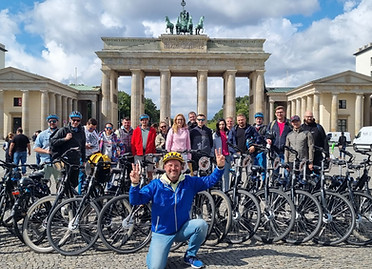 BERLIVERY Berlin wycieczki rowerowe.jpg