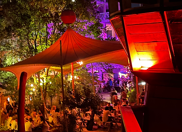 BERLIVERY Berlin Clubbing & Berlin by night.heic