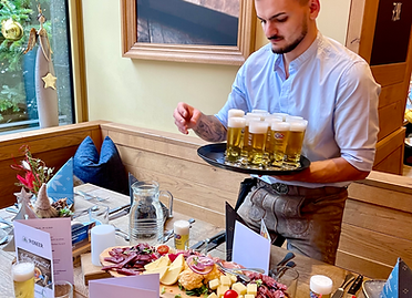 BERLIVERY Berlin Food Tour.heic