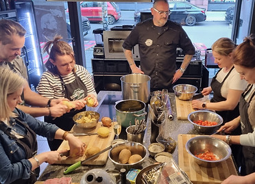 BERLIVERY Berlin Incentive workshop warsztat kulinarny.jpg