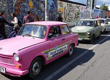 BERLIVERY Berlin Trabant Trabi Safari.jpg