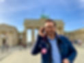 Marek Malinowski Berlin Guide 01.jpg