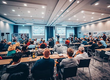 BERLIVERY Berlin konferencje eventy.jpg