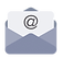 mail icon.png
