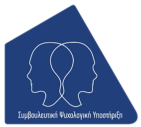 YGIOS νεα αρχικη τριγωνο-4.png