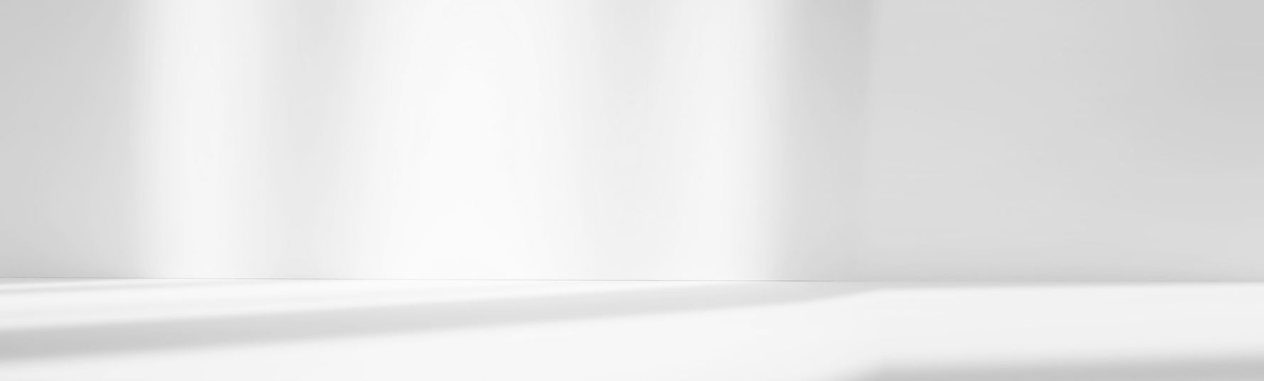iStock-1322375999 copy.jpg