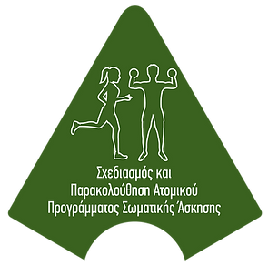 YGIOS νεα αρχικη τριγωνο-2.png