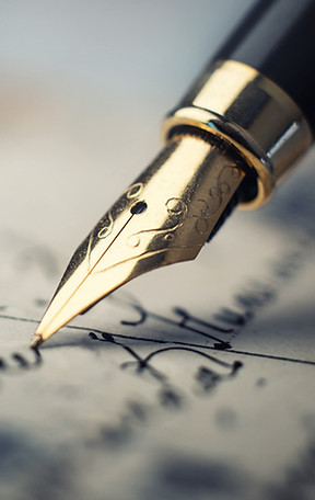 letter-writing-hero-940x529.jpg