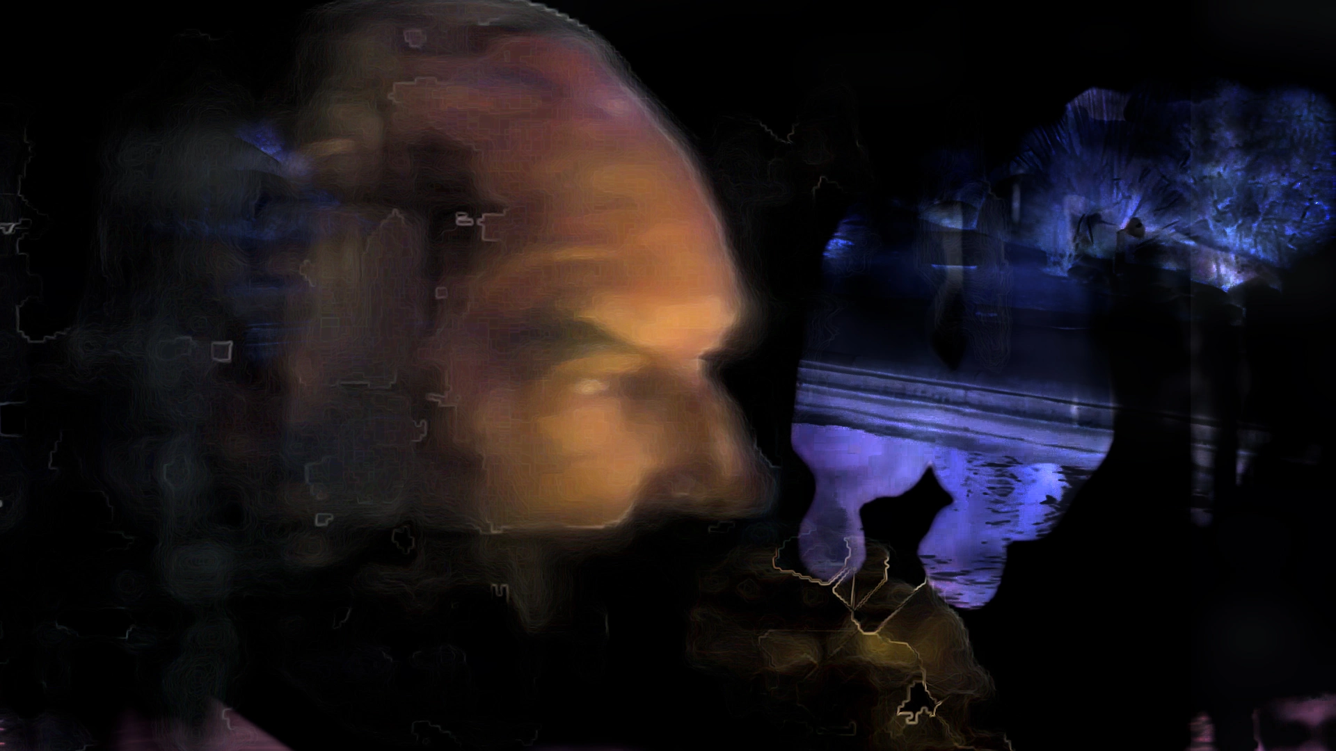 Krenek_Videostill_06_©MagdalenaSalner