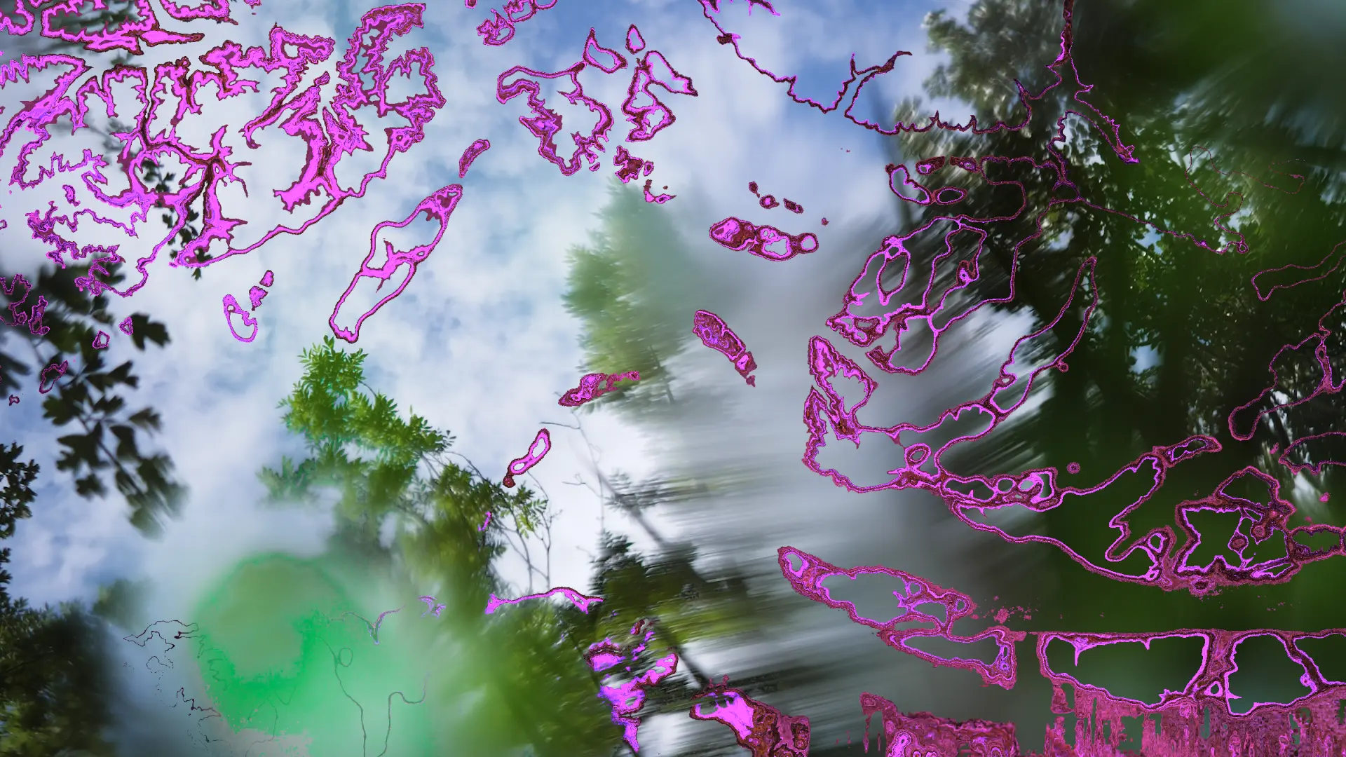 Untitled_Drift_Still_06