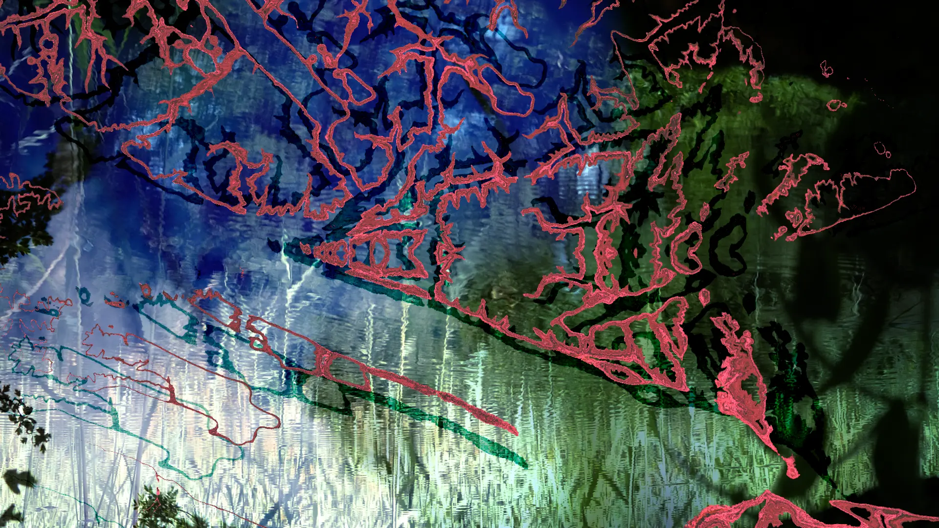 Untitled_Drift_Still_07
