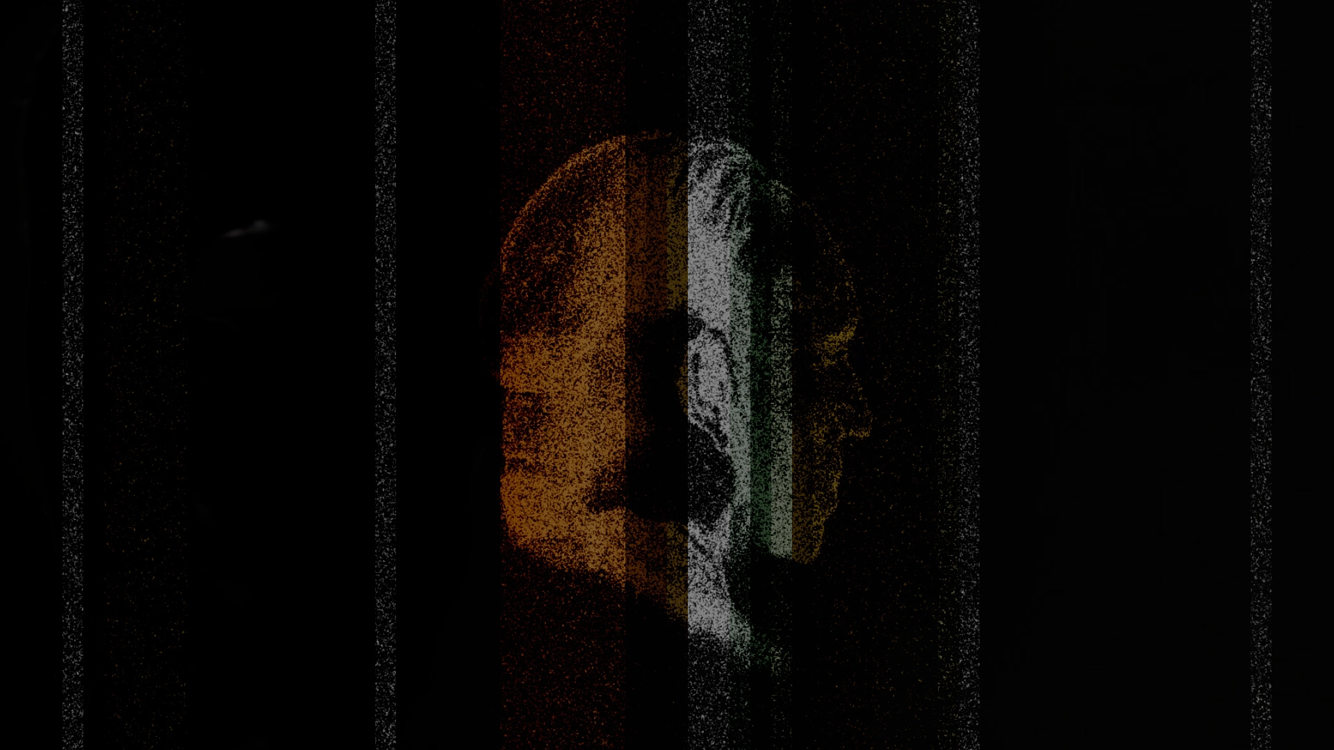 Krenek_Videostill_02_©MagdalenaSalner