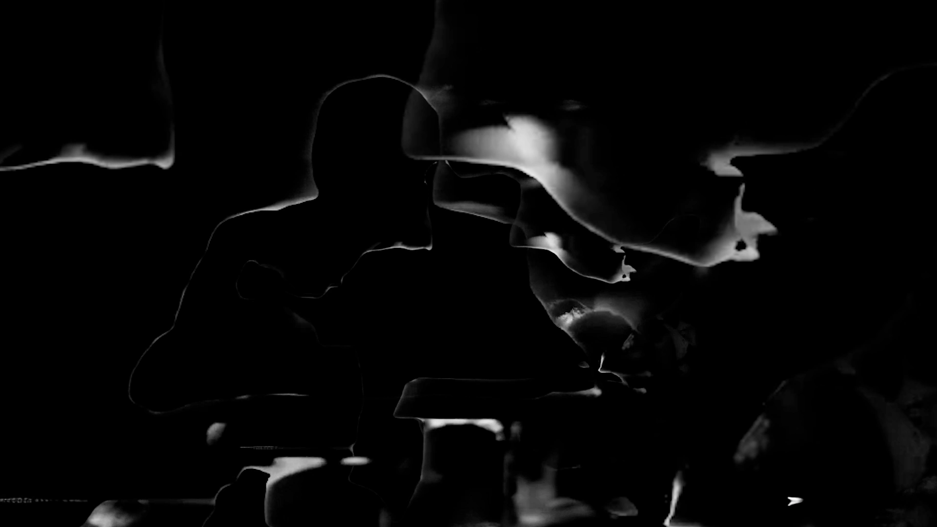 Krenek_Videostill_09_©MagdalenaSalner3
