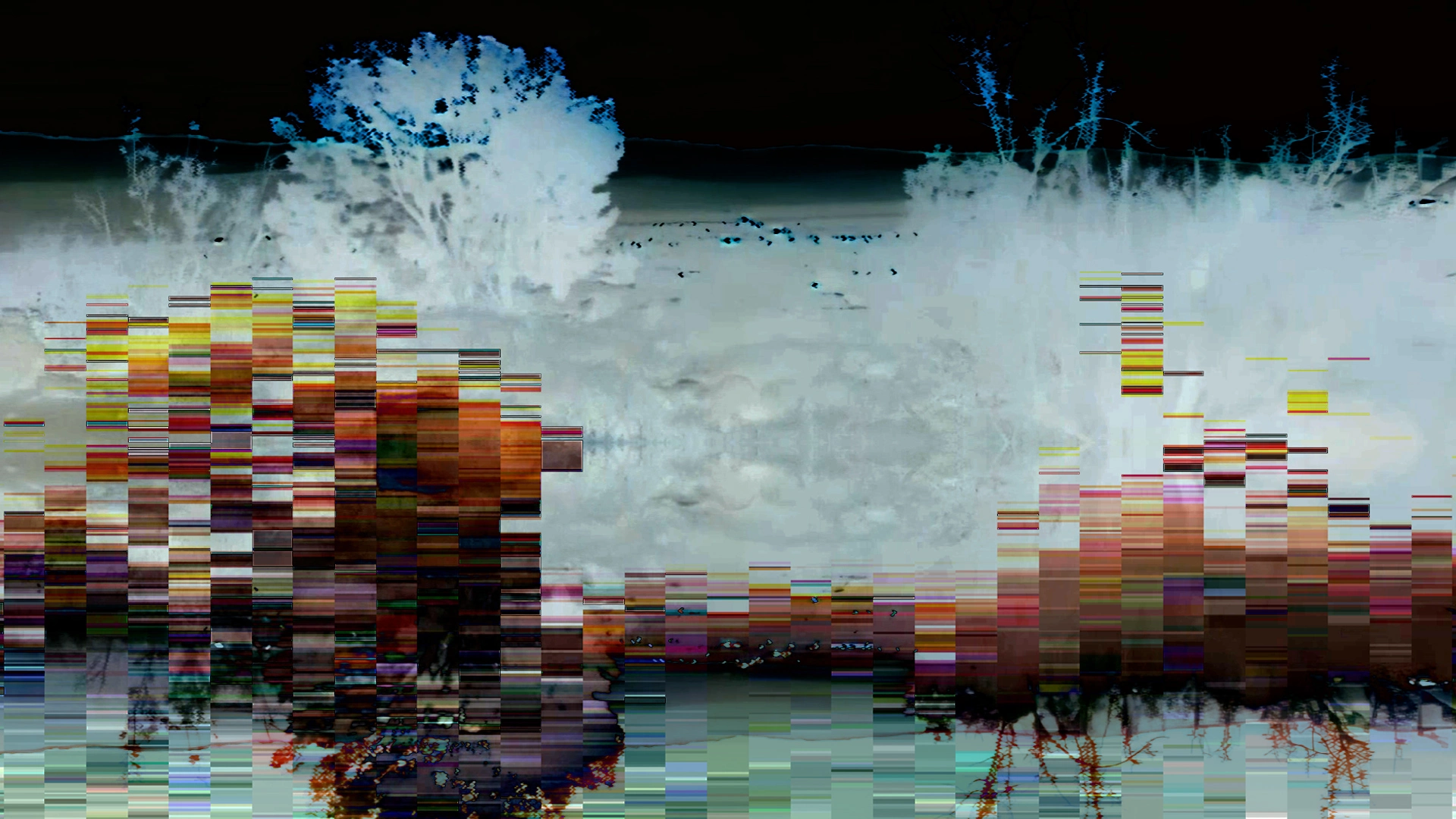 Krenek_Videostill_03_©MagdalenaSalner