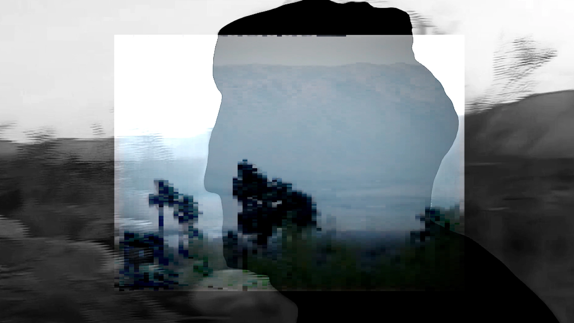 Krenek_Videostill_08_©MagdalenaSalner