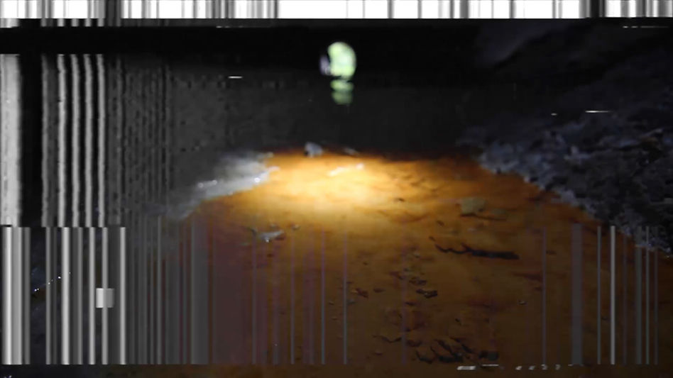 chocolateflavoredredwine_videostill3_©Magdalena_Salner