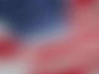 Entre las tensiones con Estados Unidos