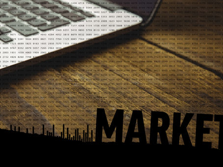 La guerra mediática en México