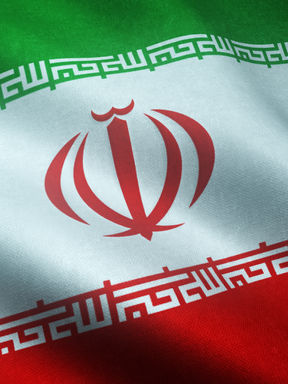 ¿QUÉ HACEMOS CON IRAN? 