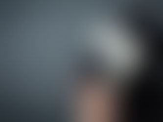 AMLO: del estado paralelo al autoritario