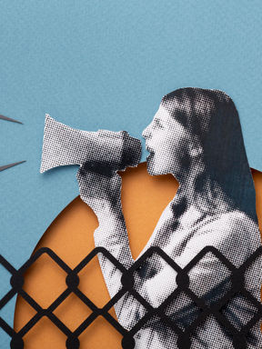 La mordaza digital: Los intentos de control narrativo y censura previa de la 4T
