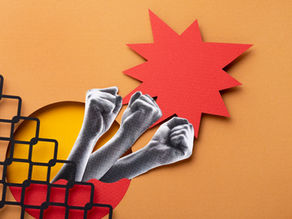 SENSIBILIDAD POPULAR