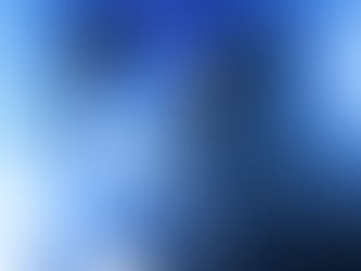 ¿Qué esperar del Super Bowl LX en materia de comunicación?