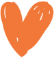 Orange heart_edited.png
