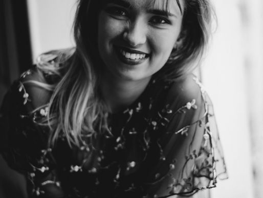 Comment être à l'aise en photo