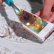 THE-MOST-SATISFYING-VIDEO.gif